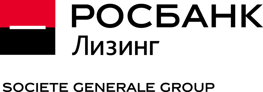 росбанк лизинг логотип png. росбанк лизинг. старый логотип росбанка. росбанк лого. росбанк лизинг.